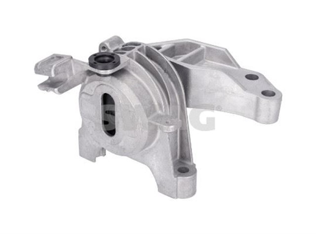 MOTOR TAKOZU FIAT FEBI 183708