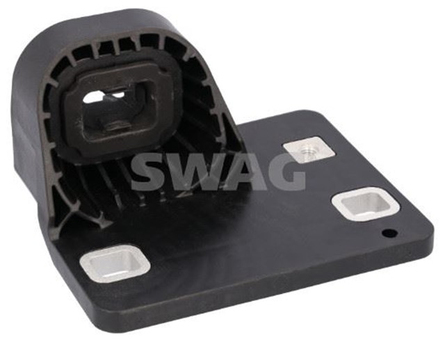 TUTUCU CUPRA FEBI 184725