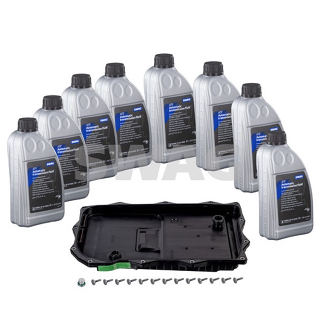 OTOMATIK SANZIMAN YAG FILTRESI GA8HP45Z - OTM.SANZ BMW F20 F45 F30 F10 F01 E84 F25 E70 DEFENDER L663 19 DISCOVERY L319 09 18 RANGE ROVER 3 L322 09 12 SPORT 2 L494 13 19 JAGUAR F - PACE X761 17 F - TYP