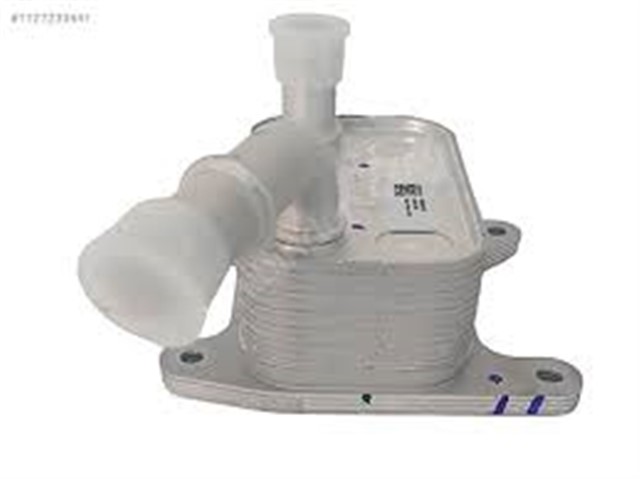 YAG SOGUTUCU RENAULT CLIO V 19 DACIA LOGAN II 13 LOGAN MCV II 12 SANDERO II 13 1.0 SCE 75 SOGUTUCU KUTUK