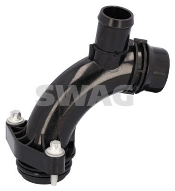 SOGUTMA SUYU FLANSI MERCEDES M274 W205 S205 C205 W212 W213 C253 R172