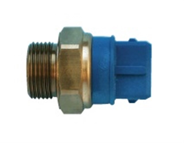 FAN MUSURU ESCORT 1.6 16V - 1.8D - 1.8 16V - 2.0I 16V 95 MONDEO 1.8TD 93 - 97 ORJ.TDS