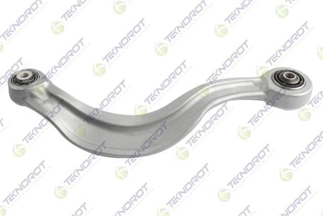 DENGE KOLU ARKA SOL UST - A6 4A2 - C8 - 2018 - A7 4KA - 2018 - E - TRON 1ST GEN - 2018 - 