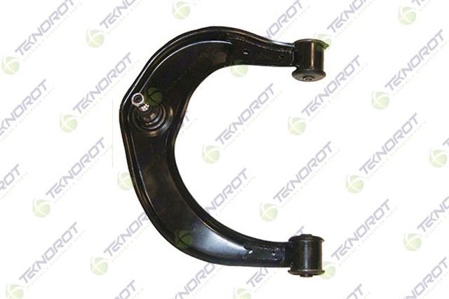 ROTIL ON SOL/SAG UST VW AMAROK 10