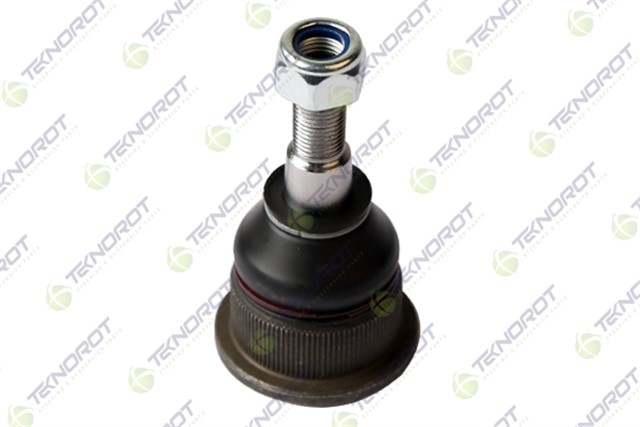 ROTIL M131 DKS FI096