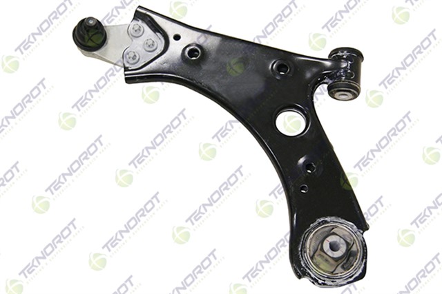 ALT SALINCAK SOL ROTILLI FIAT EGEA 16 FIAT TIPO J6 15