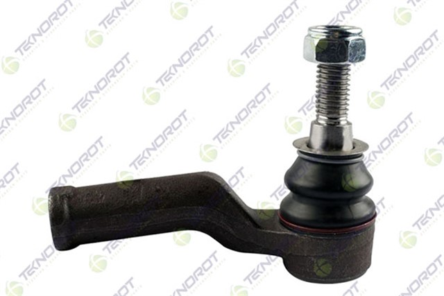 ROT BASI SAG MONDEO 07 - 15 VOLVO S60 10 - 18 S80 06 - 16 V60 10 - 18 V70 07 - 15 XC60 08 - 17 XC70 GALAXY 06 - 15 SMAX 06 - 14 LANDROVER FREELANDER 06 - 14 XC70 2008 - 2016 31280001 - 30776248