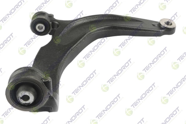 ALT SALINCAK KOLU KOMPLE SAG TRANSPORTER T5 03