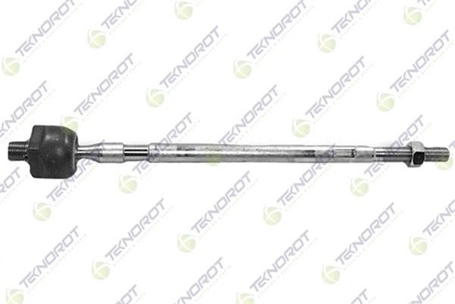 ROT MILI VOLVO S40 1.6 1.8 1.9DI 2.0T 2.0T4 1995 - 2000 V40 1995 - 2000 CARISMA 1.6 1.8 1.9 95 - 06