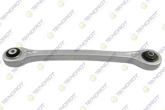 DENGE KOLU ARKA SOL ON - A6 4A2 - C8 - 2018 - A7 4KA - 2018 - E - TRON 1ST GEN - 2018 - 