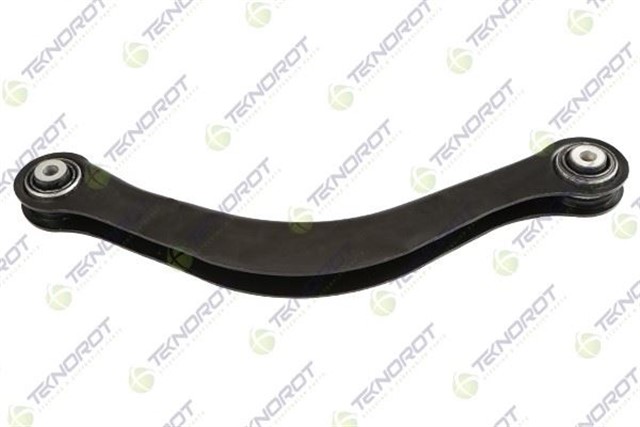 DENGE KOLU ARKA SOL UST ARKA - A5 F53 - F57 - 2016 - 