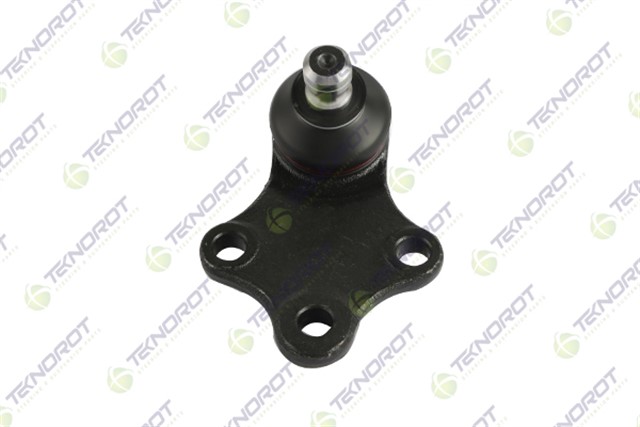 ALT ROTIL HIDROLIK P306 93