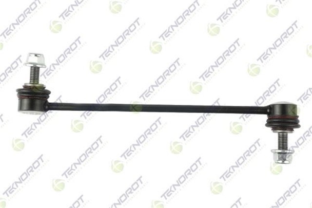 Z ROT ON DACIA LOGAN 2020 - DACIA LOGAN 2020 - DACIA SANDERO 2020 - 