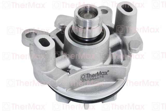 DEVIRDAIM MOVANO - MASTER II - VIVARO - TRAFIC II - LGN II - 2.2DCI - 2.5DCI PA803 T 8200729976