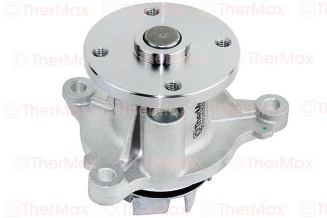 DEVIRDAIM HYUNDAI BLUE - RIO 1.4 - I10/I20 - PICANTO - RIO 3/4 1.2 6VITES