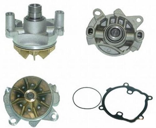 755 DEVIRDAIM MOVANO - MASTER II - VIVARO - TRAFIC II - LGN II - 2.2DCI - 2.5DCI 8200729976