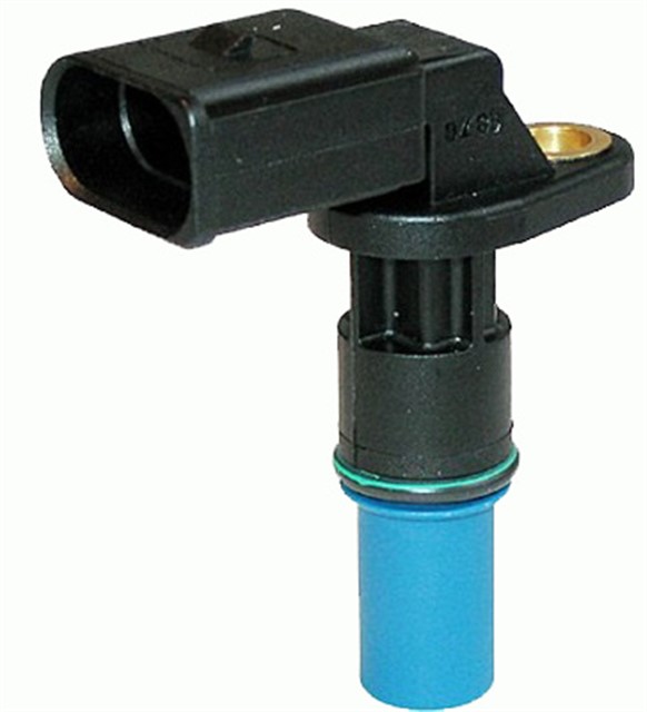 755 KAM MIL SENSORU BORA - CADDY III - GOLF IV - GOLF V - JETTA III - PASSAT - TOURAN 1.6 FSI 04