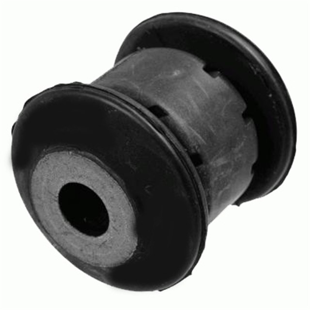 SALINCAK BURCU ON KUCUK GOLF5 - GOLF6 - GOLF7 - JETTA - PASSAT - CADDY - A3 - LEON 2004 - 