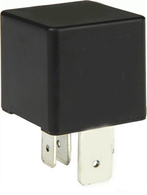 015 ISITMA BUJI ROLESI ORJINAL ASTRA - H - CORSA - B - CORSA - C - VECTRA