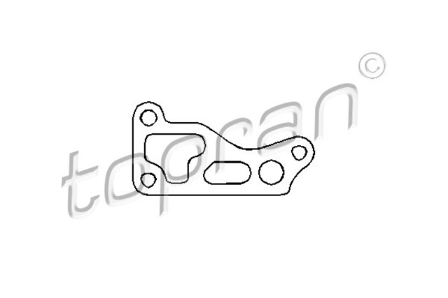 755 YAG KUTUK CONTASI A4 - A6 - PASSAT 1.9 TDI