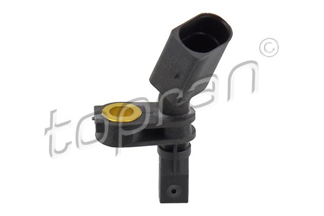 755 ON ABS SENSORU SAG POLO 2002