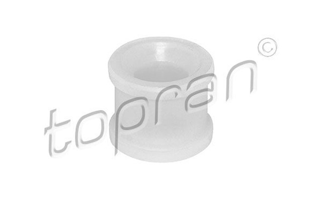 755 VITES KOL BURCU TRANSPORTER T4