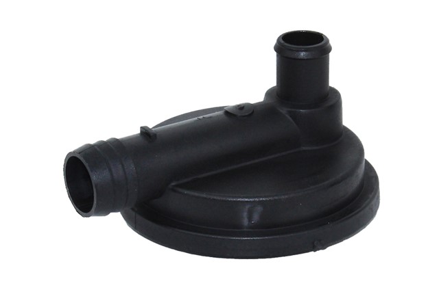 586 KULBURATOR HAVA VALFI TRANSPORTER T4 LT35