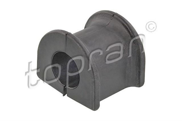 VIRAJ DEMIR LASTIGI ON [27MM] AMAROK 2010 - 