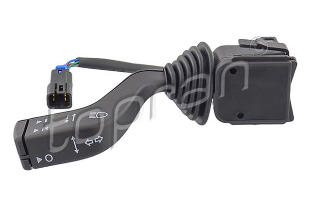 755 SINYAL KOLU ASTRA G - ZAFIRA A CRUZE KONTROLLU