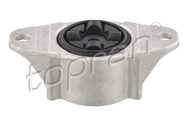 ARKA AMORTISOR UST TAKOZU FORD CMAX 03 10 FOCUS 04 12 VOLVO S40 04 12 V50 05 12 MAZDA 3 1.3 1.6 2.0 04 09