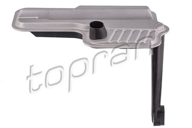 SANZUMAN YAG FILTRESI OTOMATIK A4 - A5 - A6 - A7 - Q5 08 - 