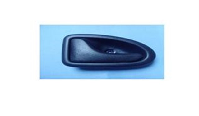 KAPI IC ACMA KOLU SOL CLIO - KNG - MGN - LOGAN GRI