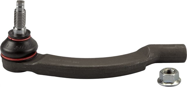 ROT BASI SOL VOLVO 850 1991 - 1996 C70 1998 - 2005 S70 1997 - 2000 V70 1996 - 2000 XC70 1997 - 2002 960 1994 - 1996 S90 1997 - 1998