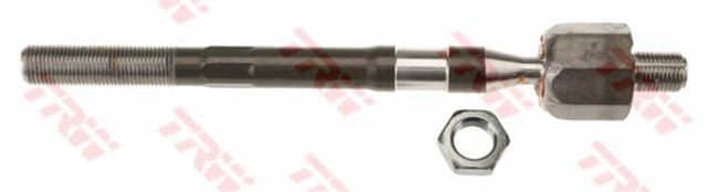 ITICI ROTIL SOL - SAG I20 PB - PBT