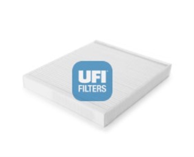 POLEN FILTRESI ASTRA F - G - H - ZAFIRA 1.2I 16V - 1.8I - 1.6I - 1.4 - 1.4 16V - 1.6 - 1.8 - 2.0 16V