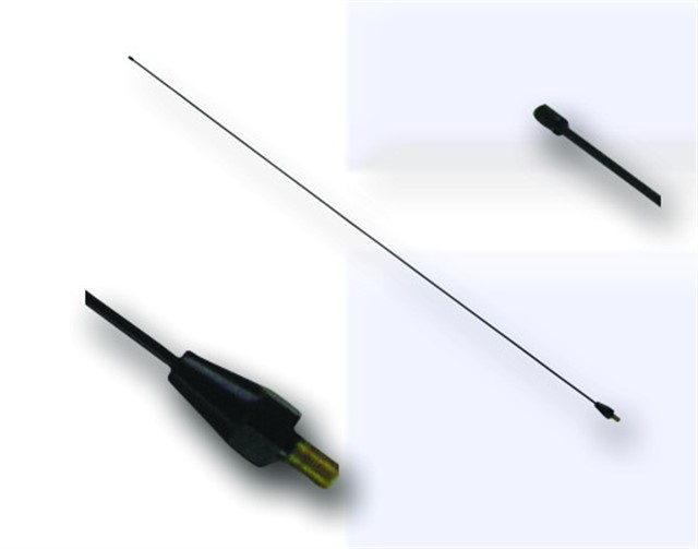 RADYO ANTENI CUBUGU R12 - R9 - R11 - R19 - R21 71 - 00