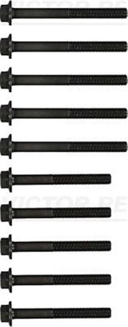 SILINDIR KAPAK SAPLAMASI TMPR - TIPO - UNO 1.6 760.870