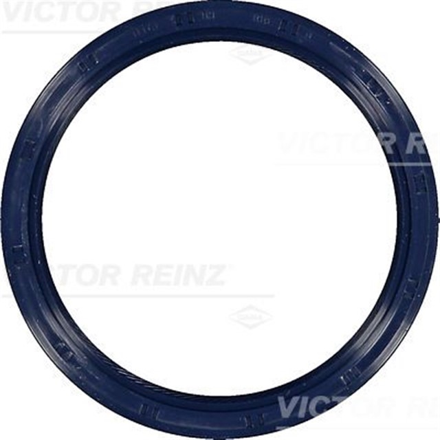 KRANK MIL KECESI KIA CARENS 1.8I 00 - 02 - CLARUS 1.8I 16V 96 PRIDE 90 RIO 00 - 05 1.3 83X100X9