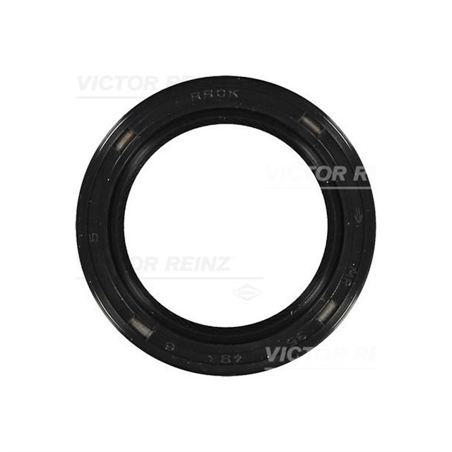 EKSANTRIK MIL KECESI COROLLA 1.3 - 1.6 - 1.8 85 - 00 - AVENSIS 97 - 00 - CARINA 1.6 - 1.8 87 - 97 35X49X6