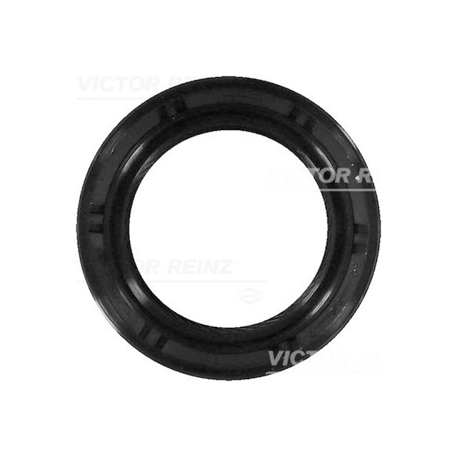 EKSANTRIK MIL KECESI KIA PRIDE 1.1I - 1.3 16V 90 SEPHIA 1.5I - 1.6I 95 30X44X7