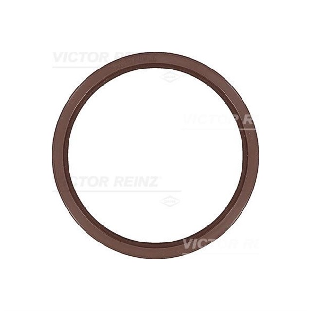 KRANK MIL KECESI OPEL ANTARA - CAPTIVA - CRUZE - NUBIRA - EPICA - LACETTI 2.0 CDTI 98X114X8