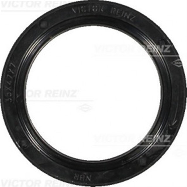 KRANK MIL KECESI CLIO - FLUENCE - KNG - LGN - MGN - MODUS - SCENIC - TWNG - DUSTER - LOGAN - SANDERO 1.5 DCI 35X47X7 8200166466