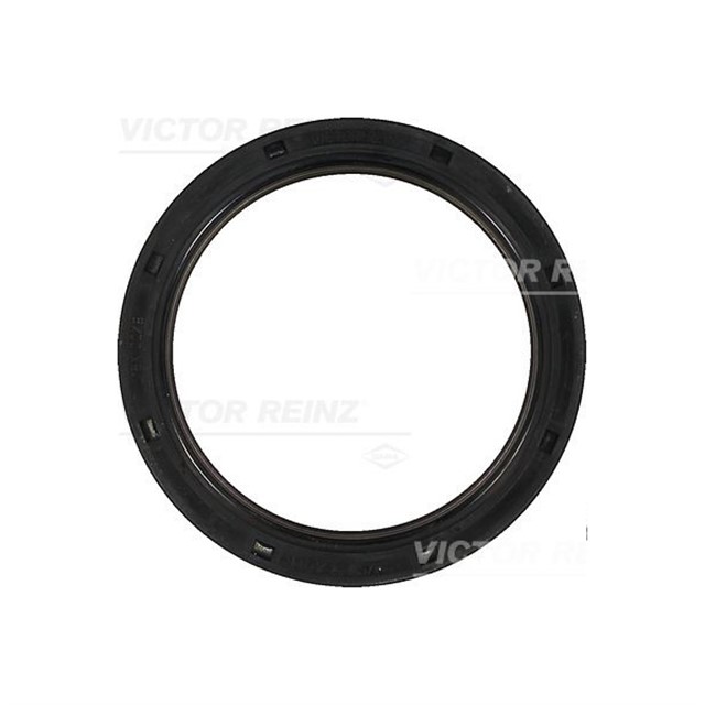 KRANK KECESI ARKA CORSA C - D - ASTRA H - ASTRA J - MERIVA A - ALBEA - DOBLO - PUNTO 1.3 JTD - DTE - DTJ - FD 40X52X7