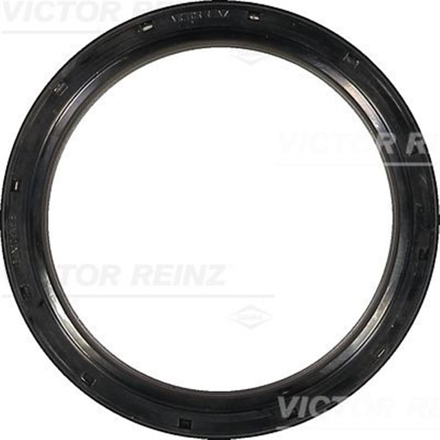 KRANK KECESI ARKA [85X105X8] TOUAREG - Q7 - CAYENNE - FIESTA - FOCUS - 206 - C3 - C4 - BIPPER - NEMO 1.4 - 1.6 TDCI 02 - 