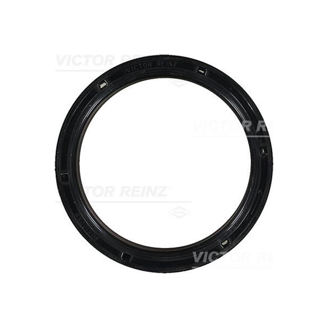 KRANK KECESI ARKA CLIO - MGN - KNG 1.5DCI 80X100X9