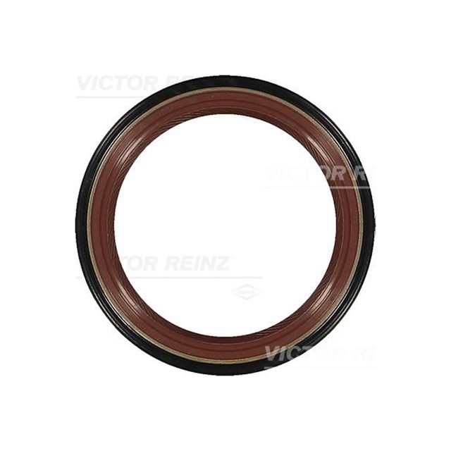 KRANK KECESI ON CLIO - KNG - MGN - LGN - TRAFIC 42X54X6