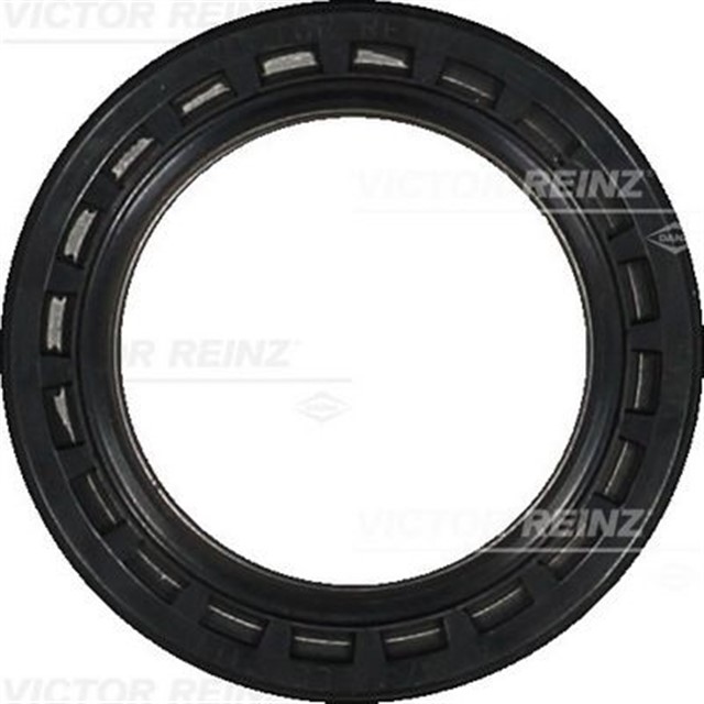 EKSANTRIK MIL KECESI BORA - CADDY - GOLF - JETTA - PASSAT - POLO - SHARAN - TOURAN - CRAFTER - LT35 - T4 - T5 32X47X10