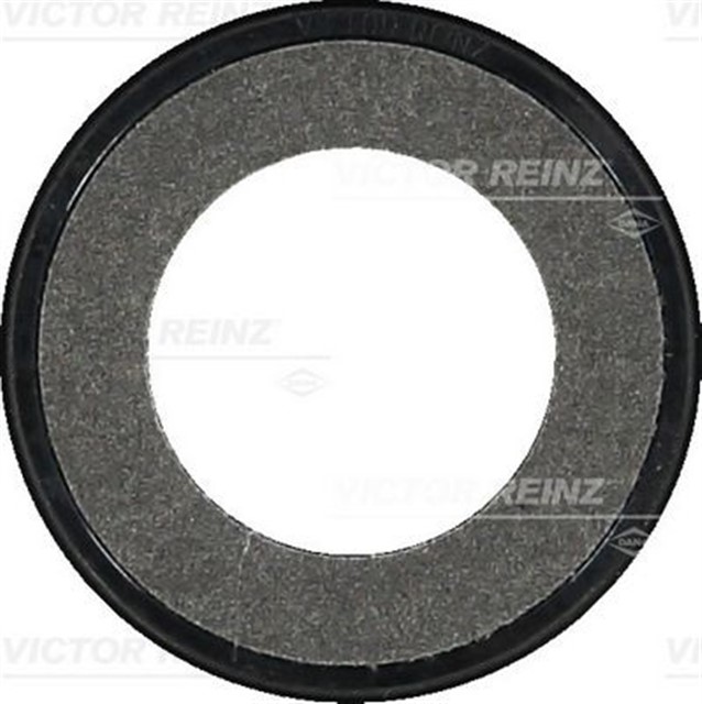 KRANK KECESI ON YAYSIZ CONNECT 1 8TDCI 02 13 FOCUS 98 11 MONDEO IV 07 14 S MAX GALXY 06 15 1.8TDCI OLCU 30X50X7 5