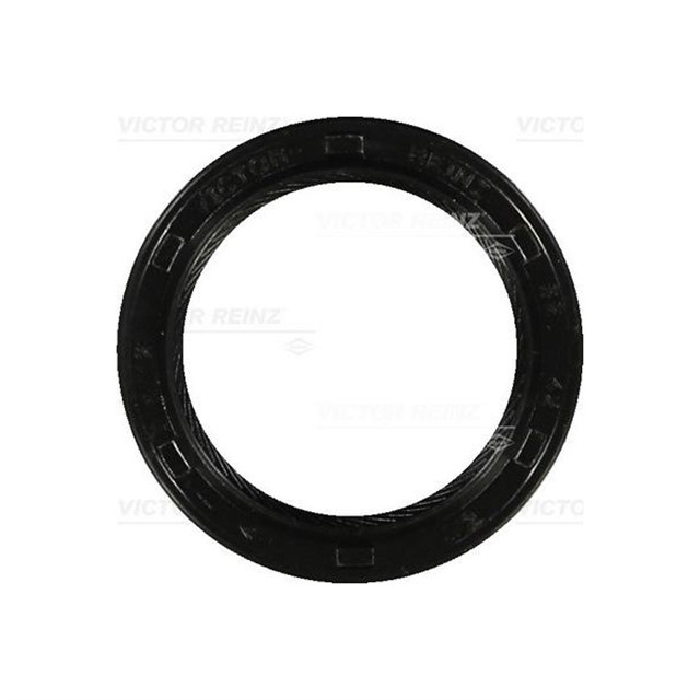 EKSANTRIK - KRANK KECESI [32X42X6/7] GOLF4 - BORA - POLO - FABIA - OCTAVIA - IBIZA - CORDOBA - LEON BKY - BBY - BCB - AHW - AEE - CGG 84 - 