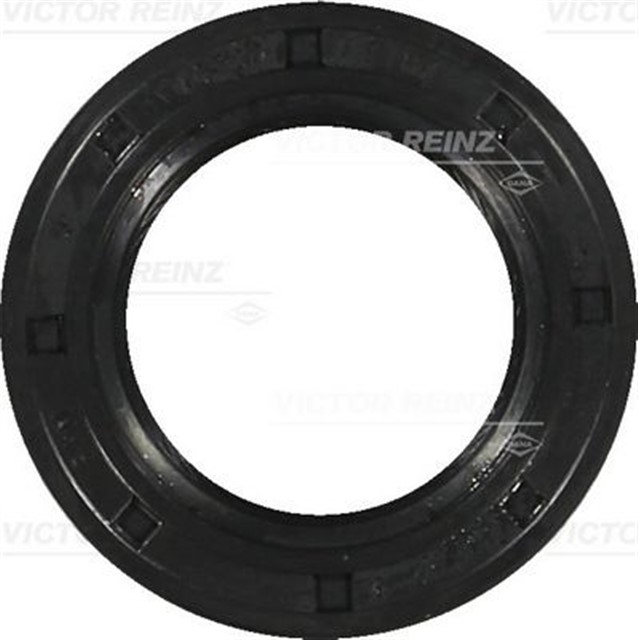 EKSANTRIK KECESI [27X42X8] GOLF4 - BORA - POLO - CORDOBA - FABIA AHW - BBY - BKY - BBZ - BCB - BUD - CGGA - CGGB 1.4 - 1.6 16V 99 - 